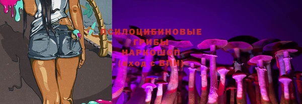 МДПВ Баксан
