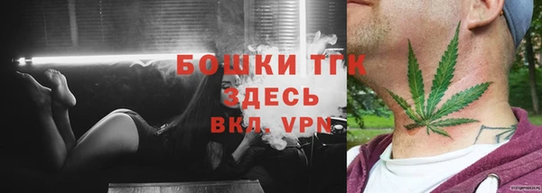 прущие крисы Балахна