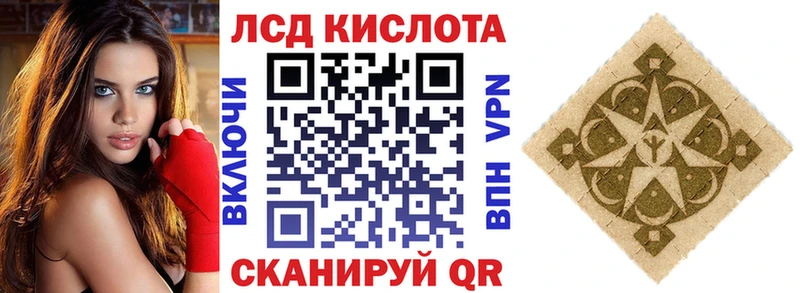 где продают   Оса  Марки NBOMe 1,5мг 